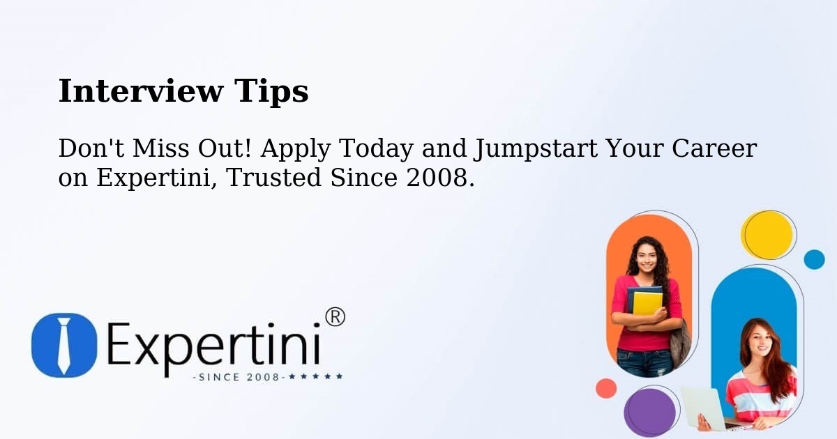 Interview Tips & Techniques for Job Seekers – Nopaltepec - Nopaltepec, Mexico Jobs Expertini